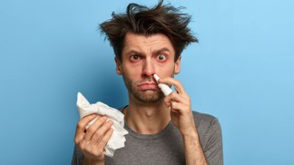 Jaroslav (40): Jsem slušný a zajištěný chlap, ale můj zdravotní problém ženy vyloženě odpuzuje
