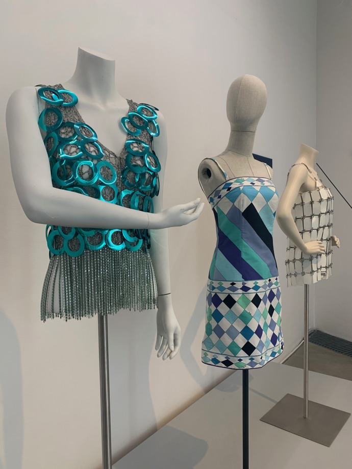 Jaké rozměry flitrů jsou maximální? 