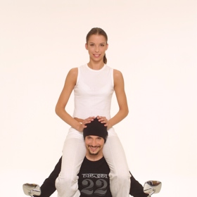 Bohuše Matuše si také oblíbilo velké množství fanynek.