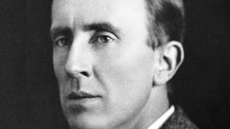 J.R.R. Tolkien