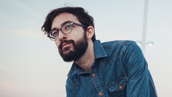 Roman (37): S milenkou jsem se trochu zapomněl a nepoužil ochranu. Teď trnu, jak to dopadne