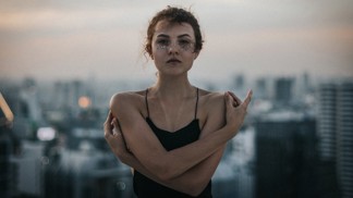 Horoskop o rodičovství: Tři znamení zvěrokruhu, která neplánují mít děti
