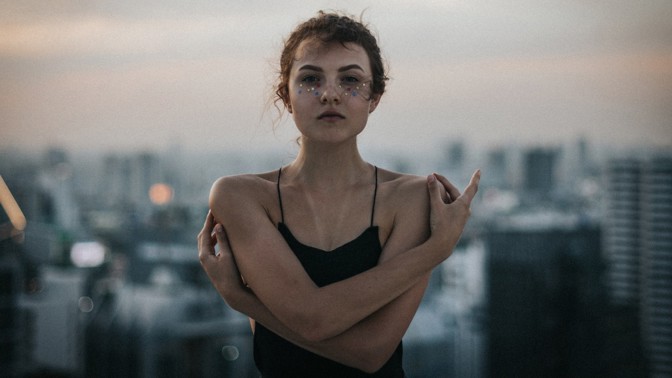 Horoskop o rodičovství: Tři znamení zvěrokruhu, která neplánují mít děti