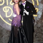 Jak prozradila Marie Doležalová, jiskra mezi nimi nejprve vůbec nepřelétla.