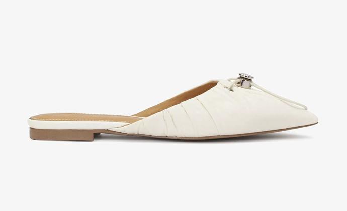 Pantoflíčky se stahovací šňůrkou Kazar,  3 290 Kč