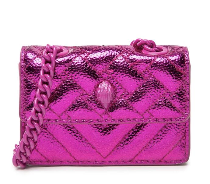 Psaníčko. Kurt Geiger, 1 399 Kč