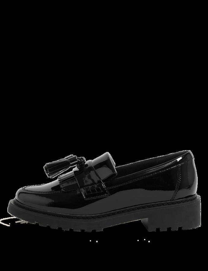 Mokasíny. Marks&Spencer, 1 199 Kč