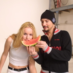 O Bohuši Matušovi se tenkrát mluvilo jako o nástupci Karla Gotta.