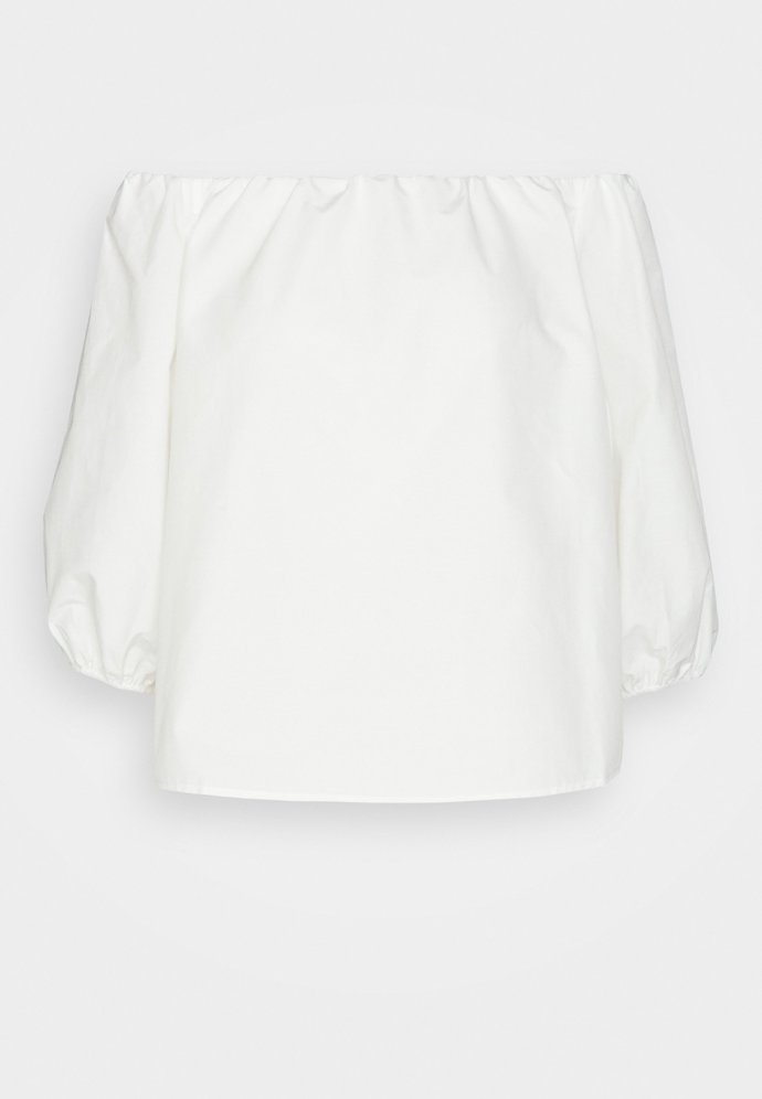 Halenka se sníženým dekoltem, Modström, 1 890 Kč.