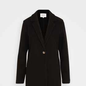 Jednoduchý plášť, Only, 1 499 Kč.