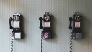 Horoskop o nezdárných dětech: Tato tři znamení zvěrokruhu svým rodičům nikdy nezavolají