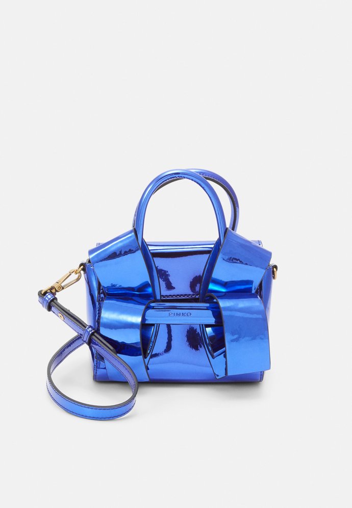 Kabelka s mašlí. Pinko, 4 070 Kč