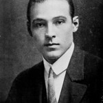 "Američan může o lásce mluvit, Ital ji musí vyjádřit svýma očima."