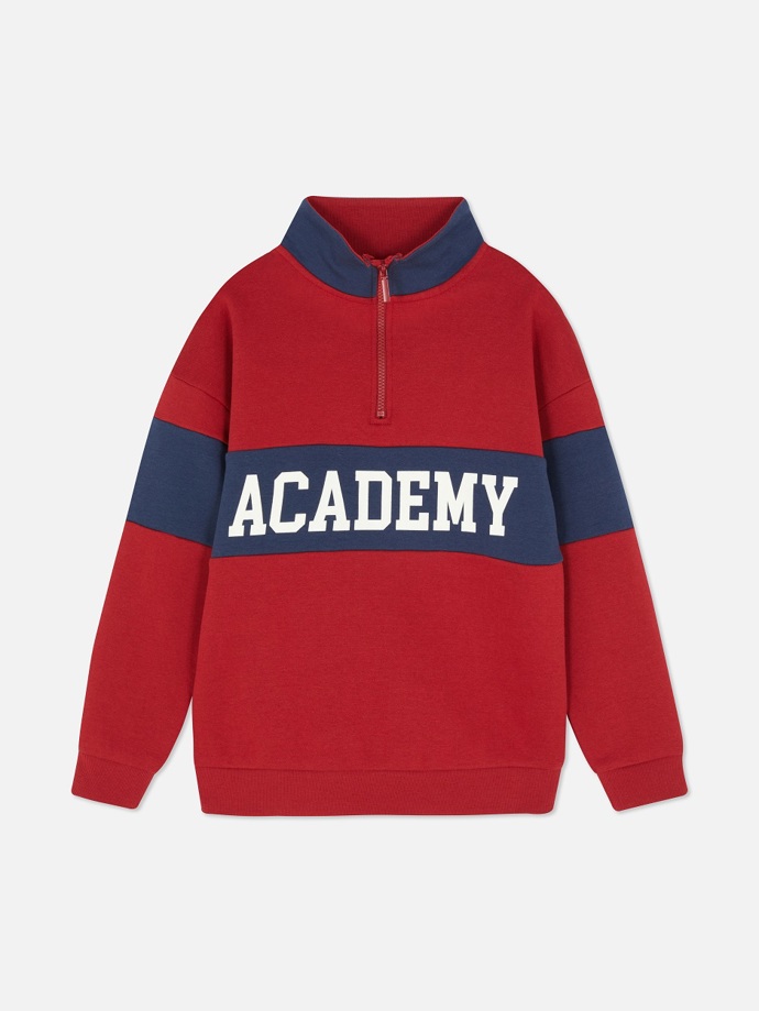 Mikina. Primark, 340. Kč