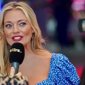 Najít dobrého pracovního parťáka je podle Lucie zázrak. 