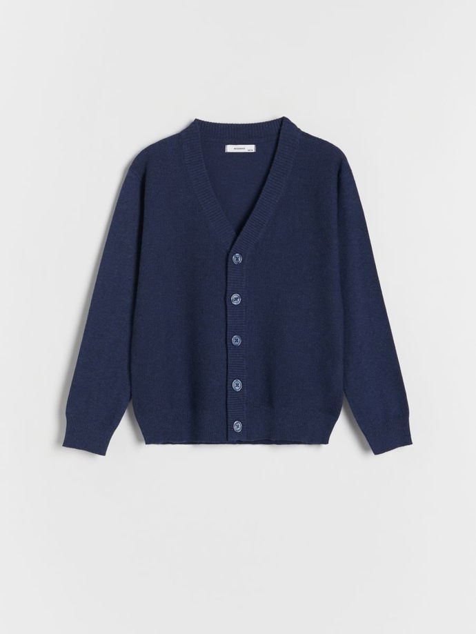 Kardigan. Reserved, 399 Kč