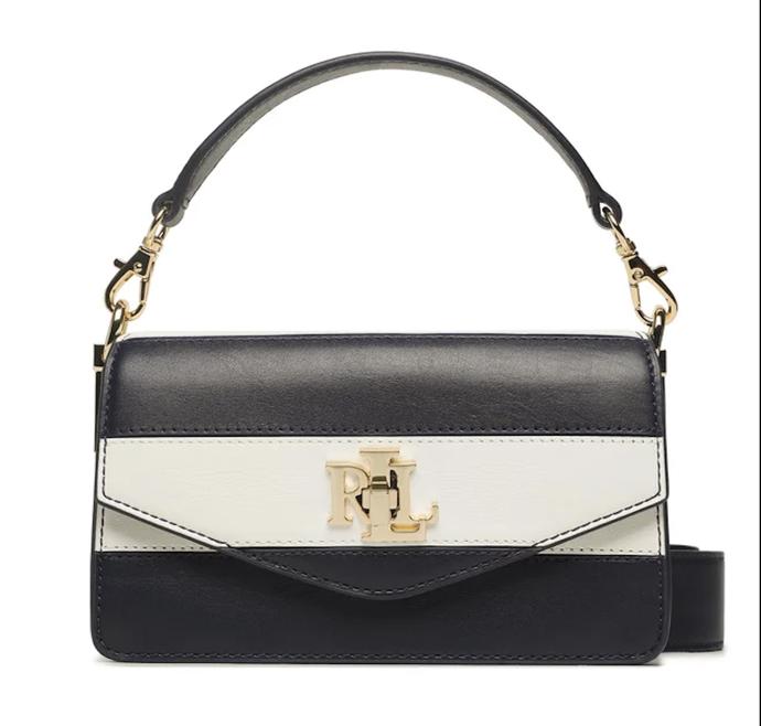 Kabelka. Ralph Lauren, 5 499 Kč