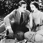 "Zobecňovat ženy je nebezpečné. Specializovat se na ně je ale ještě horší."