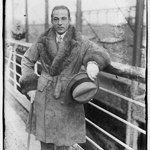 "Začínám se stále více podobat svým ubohým napodobitelům."