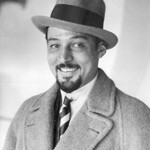 "Ženy milují pouze mou tvář na obrazovce. Jsem plátno, na které malují své sny."