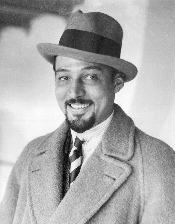 "Ženy milují pouze mou tvář na obrazovce. Jsem plátno, na které malují své sny."