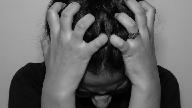 Australská noční můra: Katherine Knight zasadila 37 bodných ran svému muži a pak jej chtěla naservírovat dětem. Po ztrátě vědomí vše zapomněla