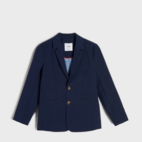 Sako Sinsay, 299 Kč