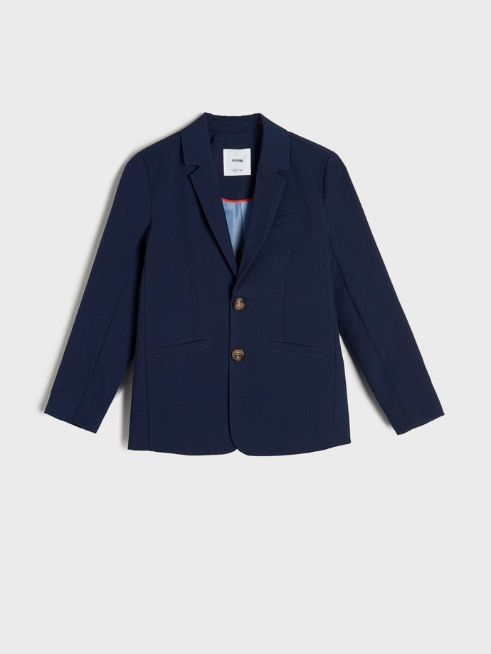 Sako Sinsay, 299 Kč