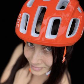 Eva Decastelo se k projektu taktéž připojila