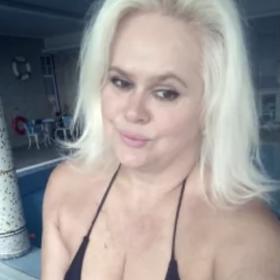 Monika Štiková se toho nebojí