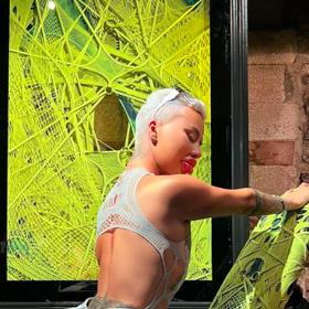 Kvůli úzkému pasu si nechal odebrat dvě žebra a zbavit se chce ještě dalších dvou