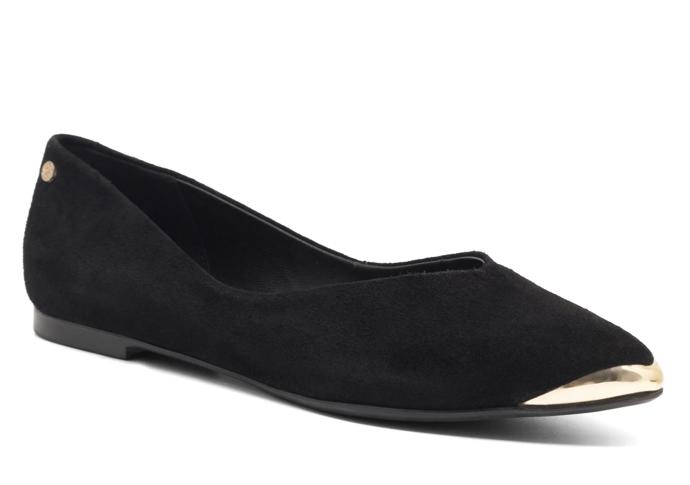 Baleríny, Lasocki, 999 Kč.