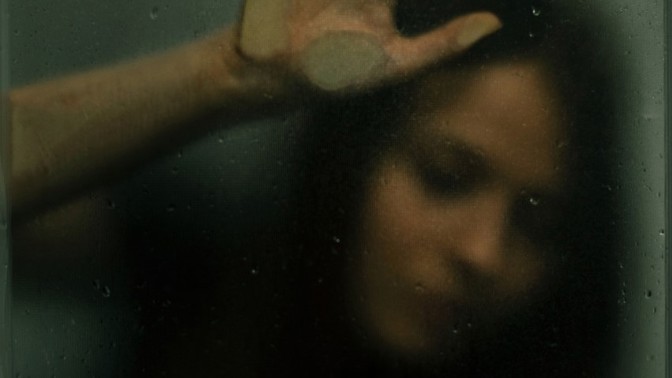 Děsivý únos Mary Stauffer: Únosce ji držel s dcerou v malé skříni 53 dní. Mělo jít o pomstu, pravda byla ale bizarnější