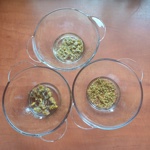 Podběl, lípa a heřmánek. Tyto tři bylinky svědčí regeneraci pokožky.