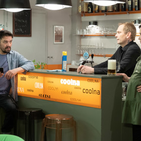 Jak se k tomu postaví sám Mára?