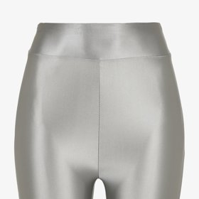 Legíny ke kolenům Urban Classics, 499 Kč