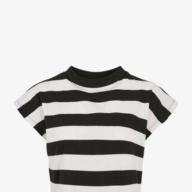 Crop top. Urban Classics, 390 Kč