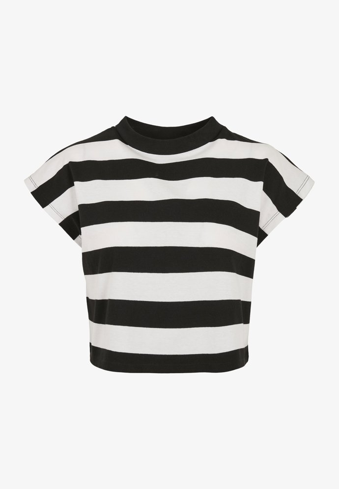 Crop top. Urban Classics, 390 Kč