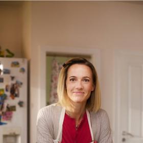 V seriálu Sex o´Clock