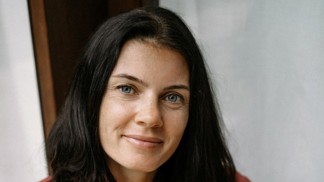 Alice (32): Kdysi dávno jsem zpanikařila a odehnala svou životní lásku. Na toho kluka myslím dodnes