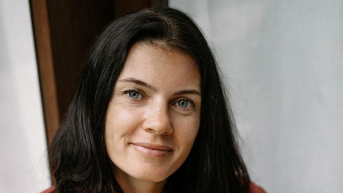 Alice (32): Kdysi dávno jsem zpanikařila a odehnala svou životní lásku. Na toho kluka myslím dodnes