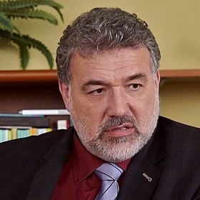 Pavel Novotný se zranil