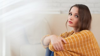 Hanka (27): Dva týdny před svatbou jsem zjistila, že mě podvedl. Nevím, zda mám všechno zrušit kvůli jednomu úletu 