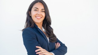 Co o vás prozradí datum narození: Lidé s číslem 8 jsou rození lídři. Jak jste na tom vy?