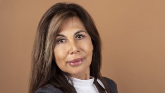 Anna (58): Po smrti manžela jsem se podruhé vdala. Rodina mi nedokáže odpustit, že jsem šťastná s jiným