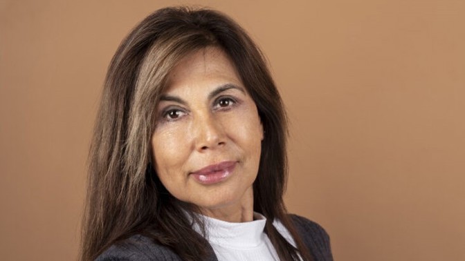 Příběhy o lásce: Po smrti manžela jsem se podruhé vdala. Rodina mi nedokáže odpustit, že jsem šťastná s jiným