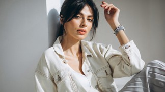 Zuzana (32): Manžel se uzavřel do sebe a odmítá i milování. Musela jsem si najít náhradu