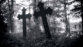 Matka Eda Geina: Augusta svého syna dusila přísnou luteránskou výchovou. To ho dovedlo k vykopávání ženských těl na hřbitovech