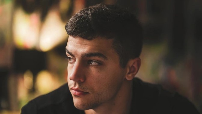 Samuel (30): Můj nový přítel tají, že je gay. Má takový vztah vůbec smysl?