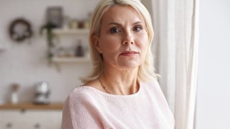 Dara (44): Kvůli milenci jsem opustila skvělého manžela. Teď už vím, jaká to byla chyba